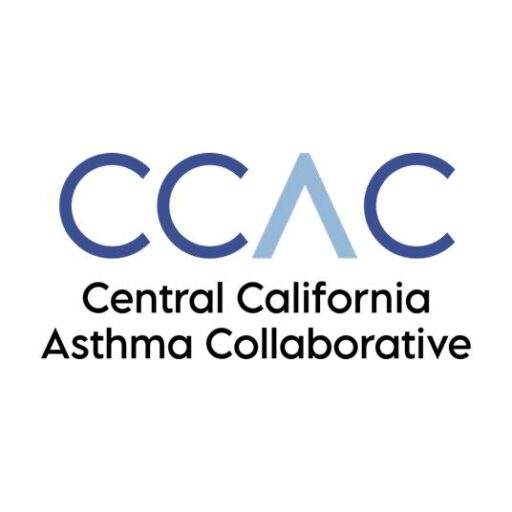 https://www.centralcalasthma.org/wp-content/uploads/2025/03/cropped-ccac-profile-logo.jpg