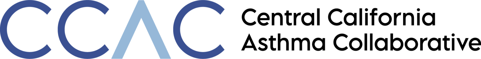 CCAC Logo 2023 - Horizontal