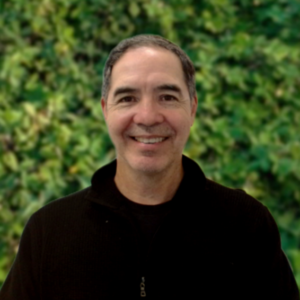 Tyner_headshot_website_cropped