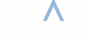 CCAC Logo White-Blue Color (Final)-01