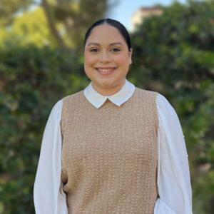 Alexa-Sanchez-profile