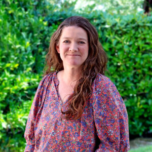 Andrea-Sharpe-profile