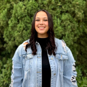 Audrey-Vincent-profile