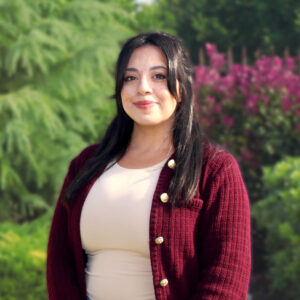 Brianda-Castro-Profile-1