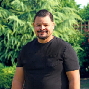 Crescencio-Sandoval-Profile