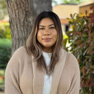 Debra-Garcia-profile