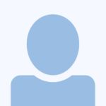 Default Employee Profile