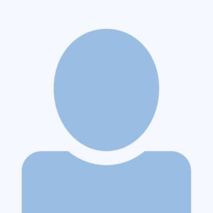 Default Employee Profile