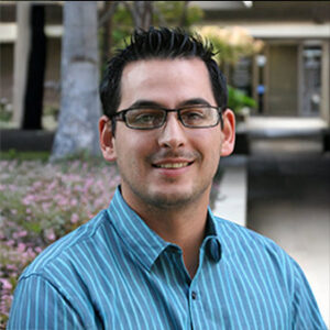 Dr-Emanuel-Alcala-web