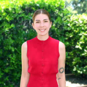 Evelyn-Vega-Gonzalez-web