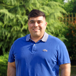 Gustavo-Aguirreo-profile