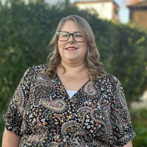 Janelle-Spanel-profile