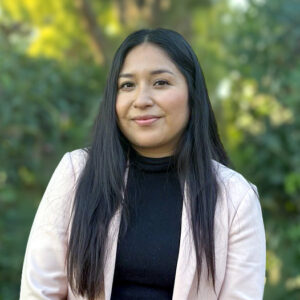 Jeannette-Rivera-profile