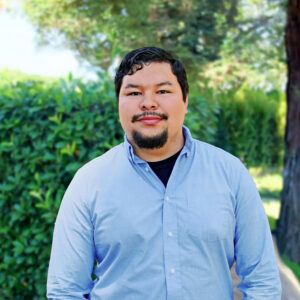 Jorge-Rodriguez-(web)