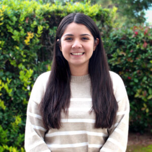 Kimberly_Valle-profile