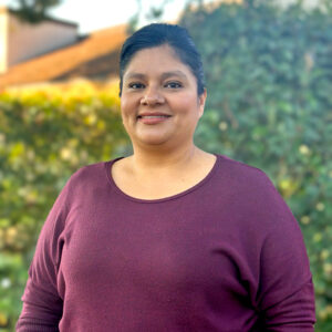 Martha-Martinez-profile