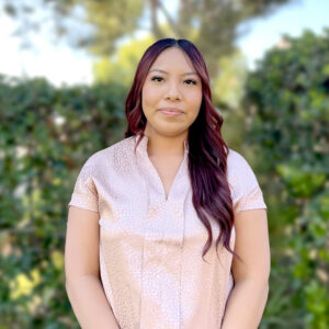 Perla-Mendoza-profile-1