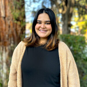 Raspreet-Raj-profile-1