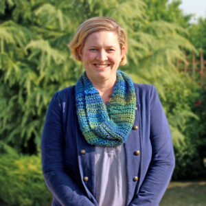 Sarah-Sharpe-Profile-1