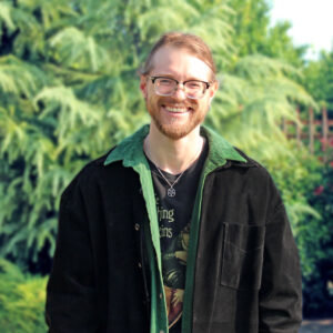 alex-mccormick-profile