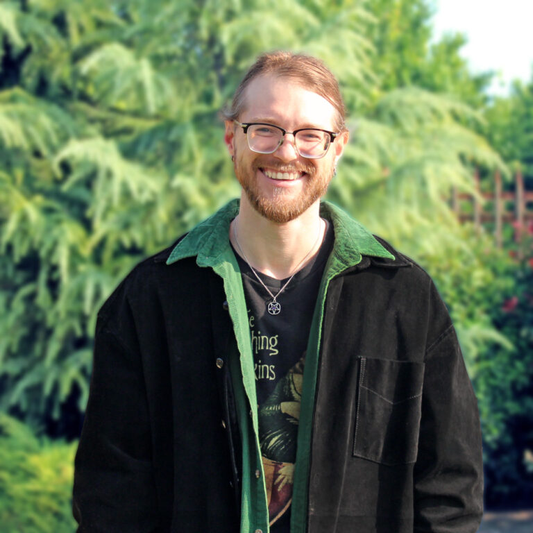 alex-mccormick-profile