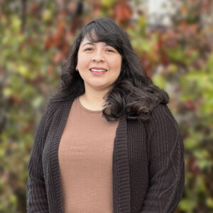 arlette-garcia-profile