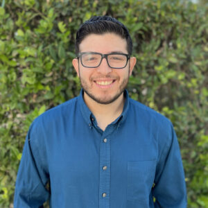 bernado-canal-profile