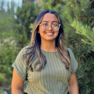 jennfier-lopez-torres-profile