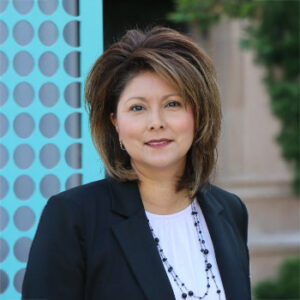 susie-rico-vasquez-web