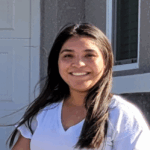 Screenshot 2025-09-17 140721