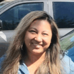 Screenshot 2025-09-17 141021