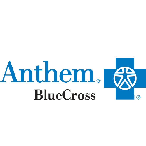 https://www.centralcalasthma.org/wp-content/uploads/2025/09/anthem-blue-cross-logo.png