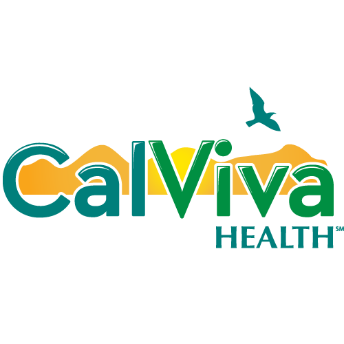 https://www.centralcalasthma.org/wp-content/uploads/2025/09/calviva-health-logo.png
