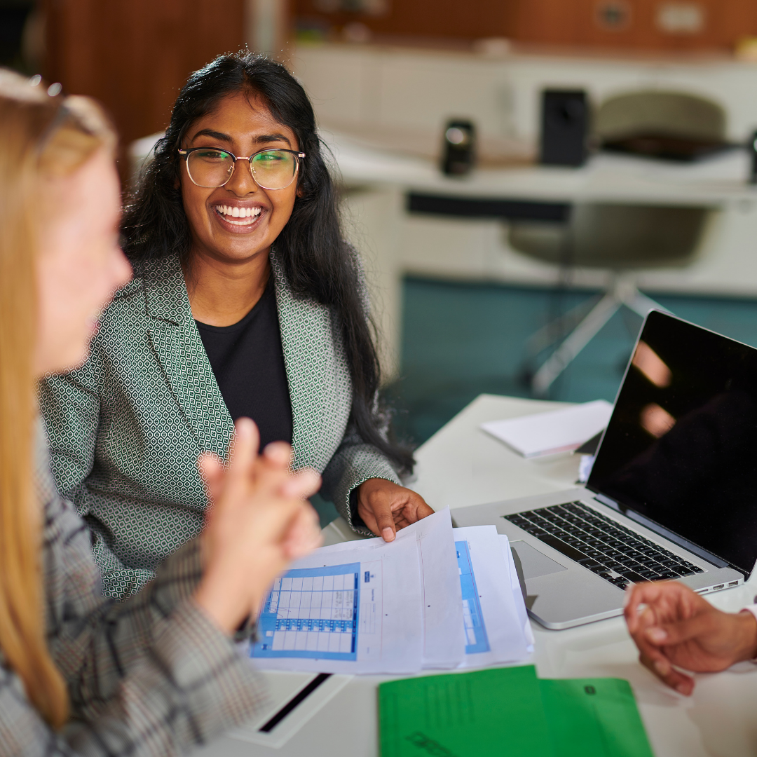 ccac-internships-square