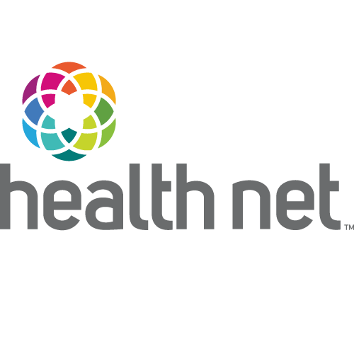 https://www.centralcalasthma.org/wp-content/uploads/2025/09/health-net-logo.png