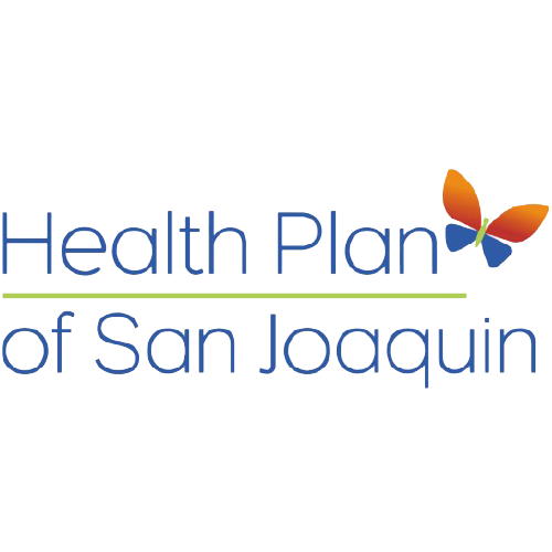 https://www.centralcalasthma.org/wp-content/uploads/2025/09/health-plan-of-san-joaquin-logo.png
