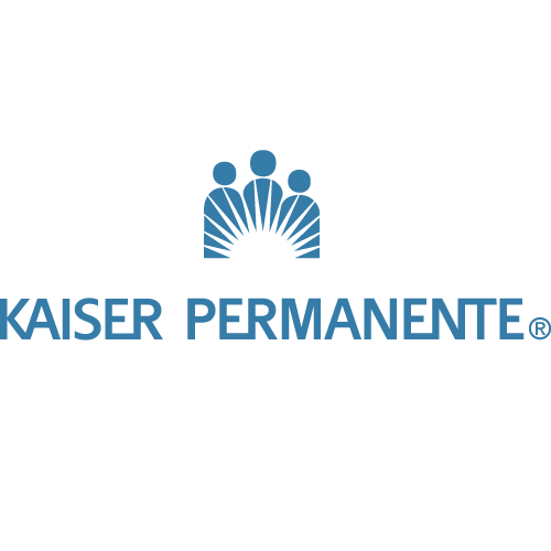 https://www.centralcalasthma.org/wp-content/uploads/2025/09/kaiser-permanente-logo.png