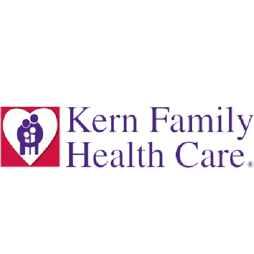 https://www.centralcalasthma.org/wp-content/uploads/2025/09/kern-family-health-care-logo.png