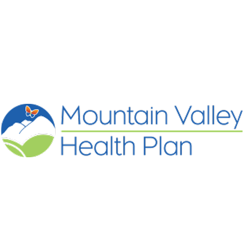 https://www.centralcalasthma.org/wp-content/uploads/2025/09/mountain-valley-health-plan-logo.png