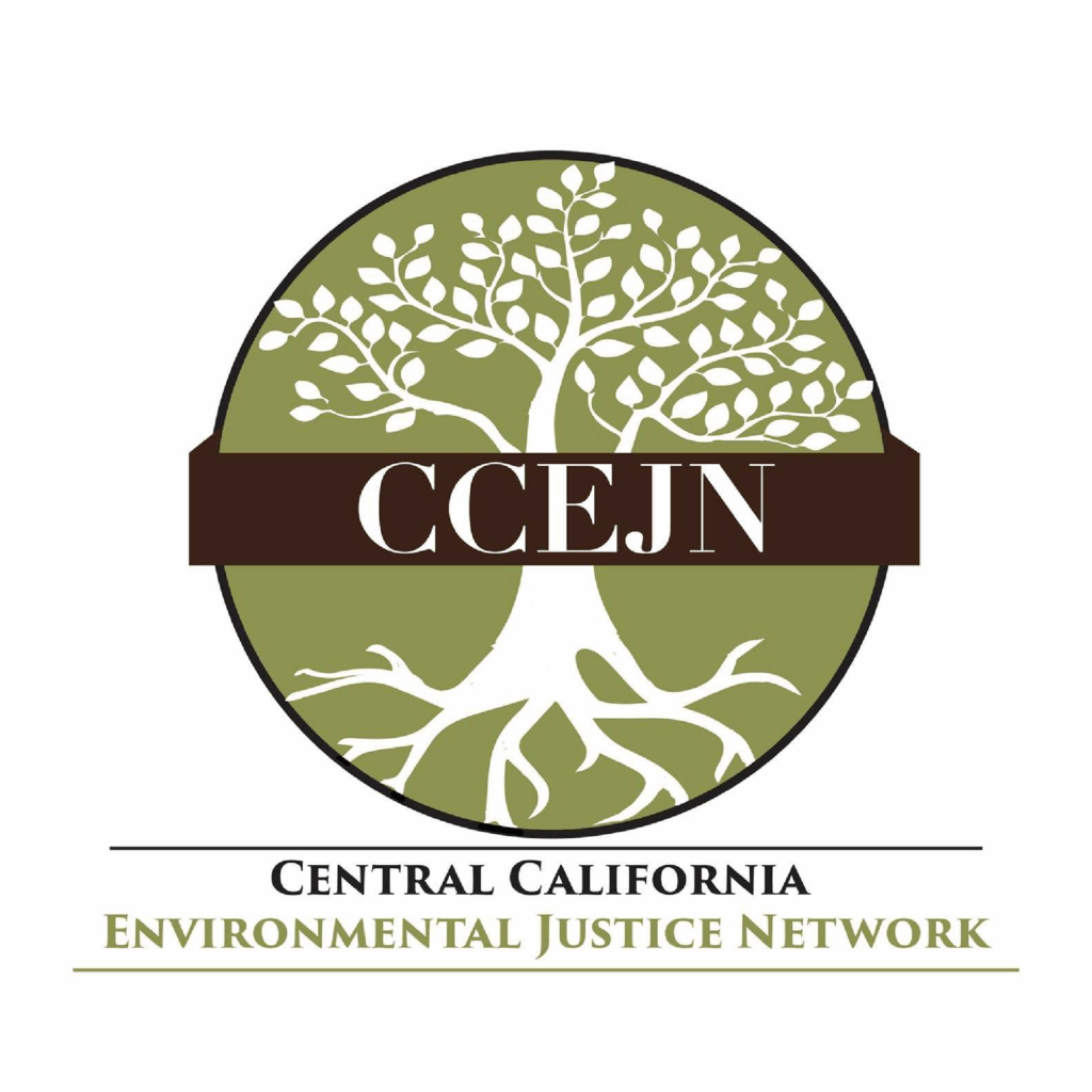 https://www.centralcalasthma.org/wp-content/uploads/2025/10/CEEJ-partner-logos-06-1024x1024.png