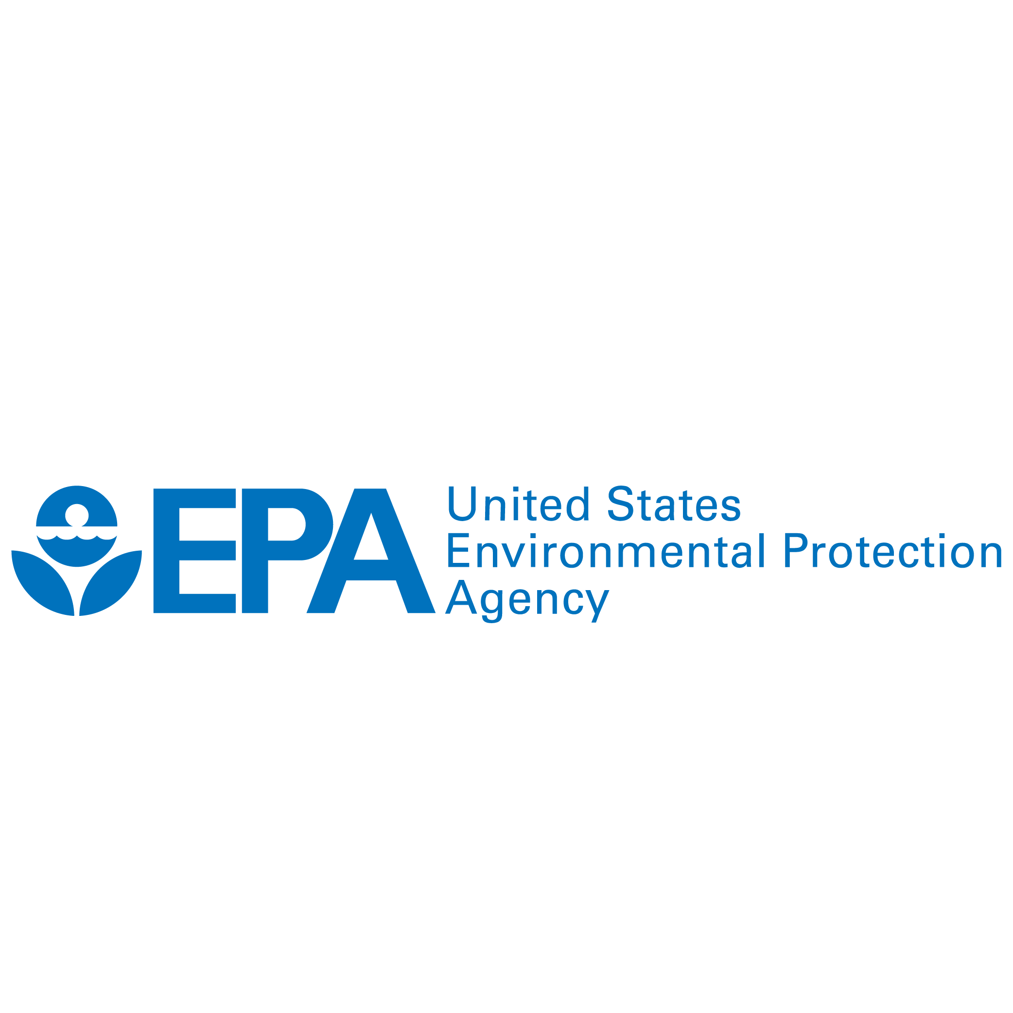 https://www.centralcalasthma.org/wp-content/uploads/2025/10/EPA-logo.png