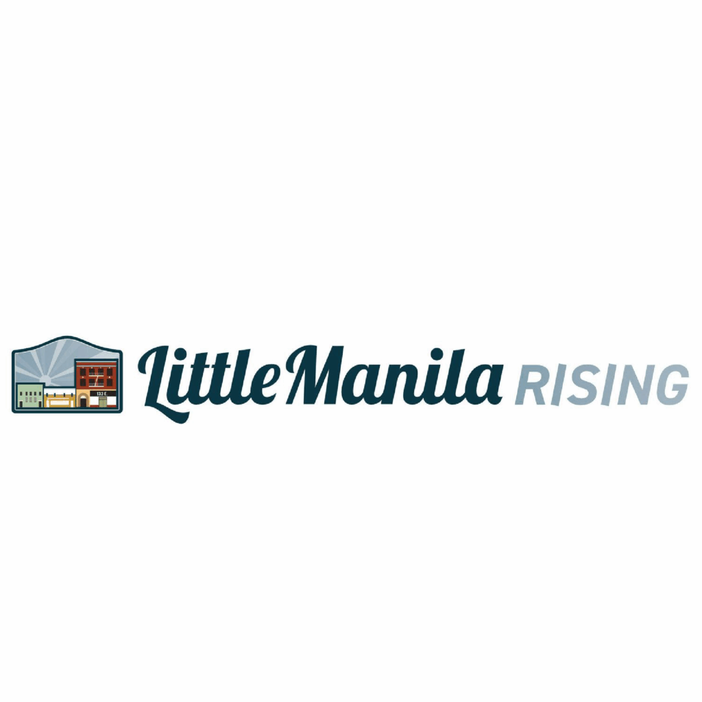 https://www.centralcalasthma.org/wp-content/uploads/2025/10/LittleManila-logo-1024x1024.png