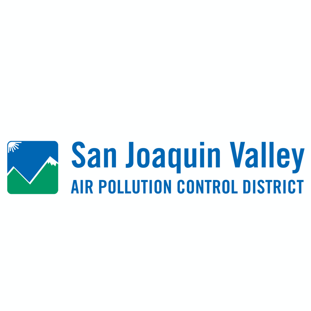 https://www.centralcalasthma.org/wp-content/uploads/2025/10/SJV-air-district-logo-1024x1024.png