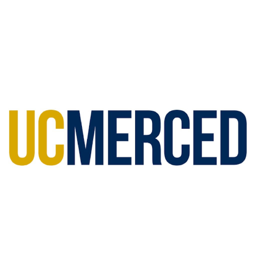 https://www.centralcalasthma.org/wp-content/uploads/2025/10/uc-merced-logo-1024x1024.png