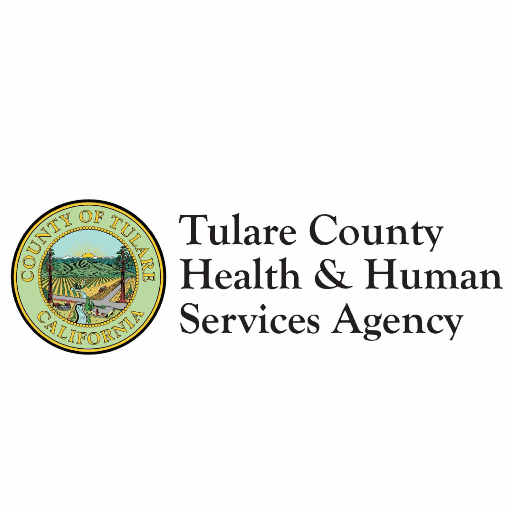 https://www.centralcalasthma.org/wp-content/uploads/2025/11/CBO-Tulare-County-HHSA-1024x1024.png