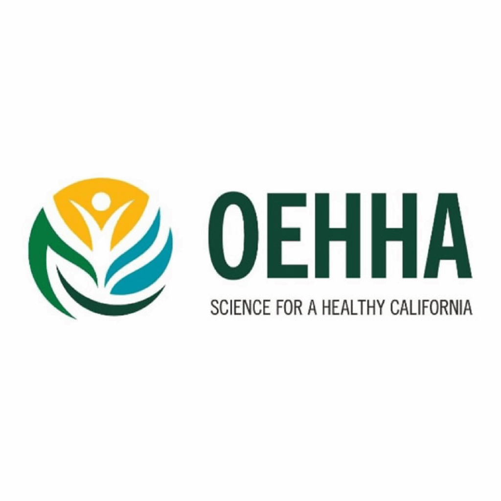 https://www.centralcalasthma.org/wp-content/uploads/2025/11/Partner-OEHHA-1024x1024.png