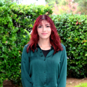 Jacqueline-Camacho-(web)