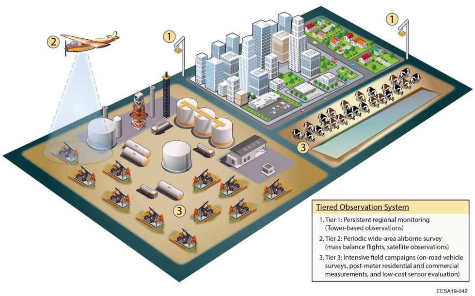 MicrosoftTeams-image-2-980x611