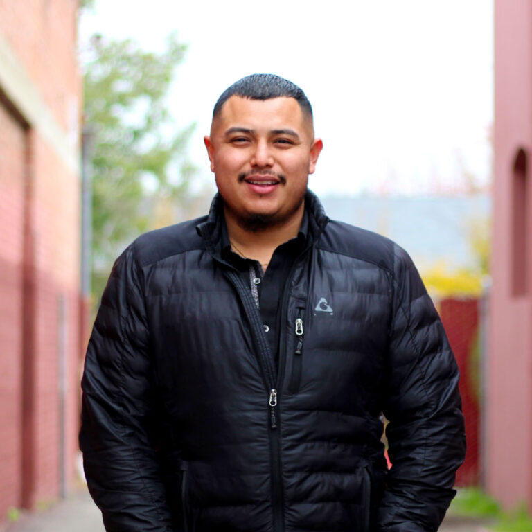 Victor-Osorto-(web)