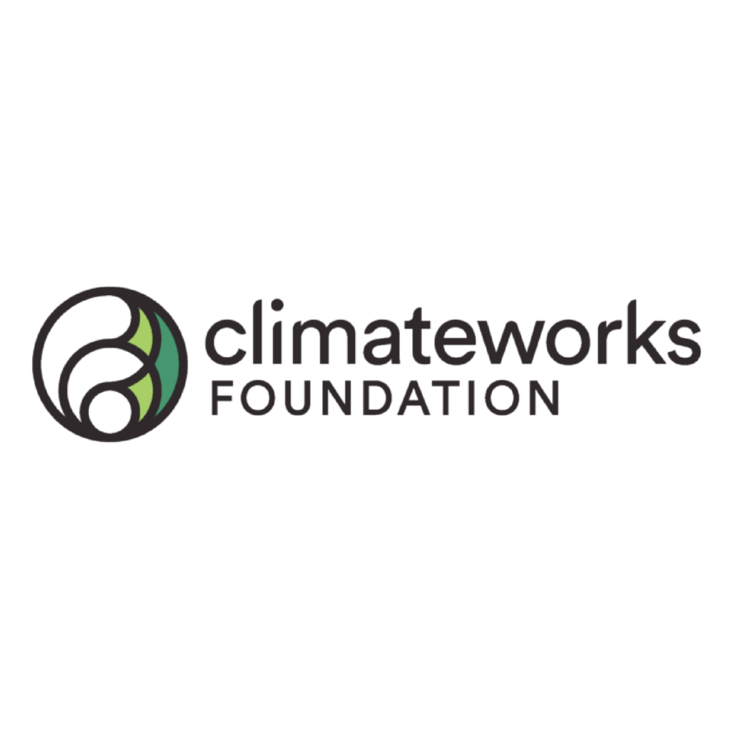https://www.centralcalasthma.org/wp-content/uploads/2025/12/partner-logos-climateworks-foundation-1024x1024.png